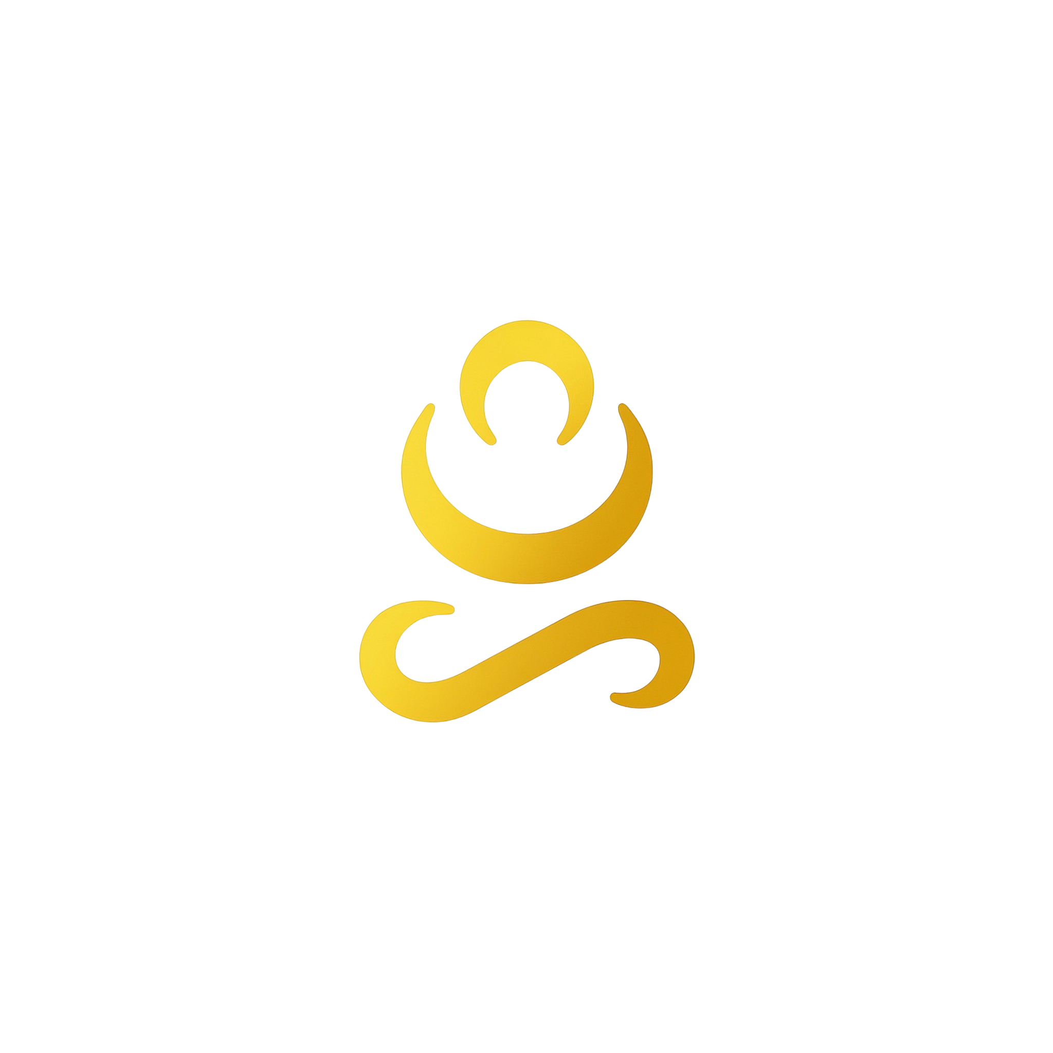 Insured and Beyond Logo